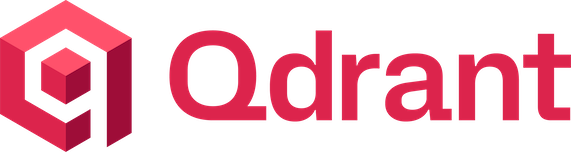  : Brand Short Description Type Here.